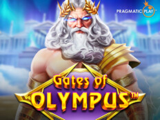 Celcelutiye mucizesi yaşayanlar. Sons of slots online casino.74